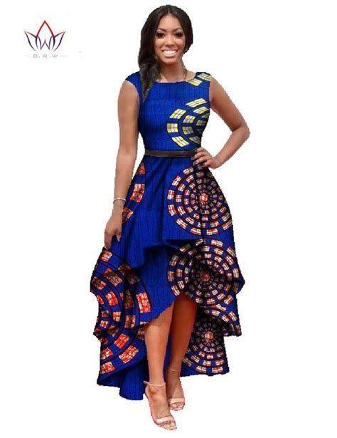 Résultat De Recherche Dimages Pour Fashionable African Dresses