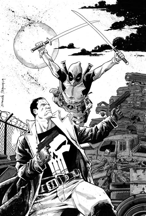 Make a coloring book with batman beyond punisher for one click. Snubberx: Easy Punisher Coloring Pages