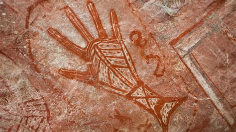 Indigenous Australians The Oldest Living Civilisation On Earth Study