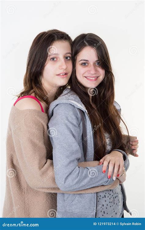 Twins Babes Lesbian Best Porn Pics Free Sex Photos And Hot XXX Images On Sanderxxx Com