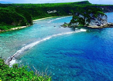 Northern Mariana Islands Tourism 2023 Best Of Northern Mariana