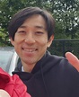 Kōji Miyoshi - Wikipedia