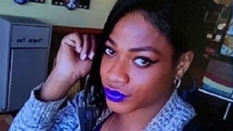 Chynal Lindsey Is The 3rd Black Trans Woman Killed In Dallas In Less