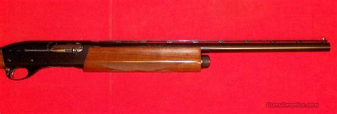 Remington Model 1100 Special Field For Sale At 900075042