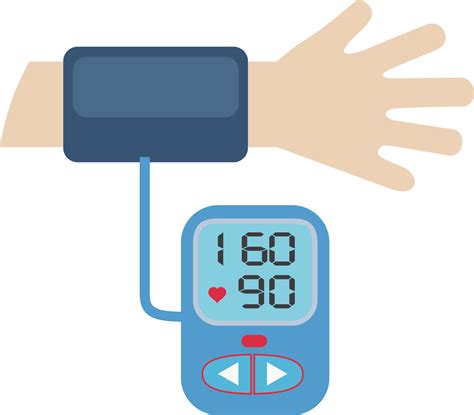 Blood Pressure Png Png Image Collection
