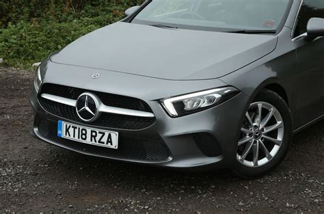Grey Rules The Roost As Uks Favourite Car Colour In 2019 Autocar