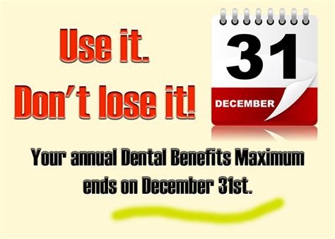 Use it or lose it insurance benefits. Dental Benefits: Use it or Lose it! - Amherstburg Dental