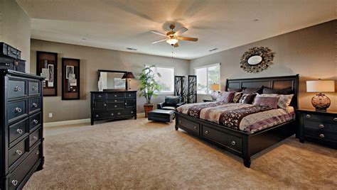 Modern Interior Design Bedroom Furniture Fresno Ca White Bedroom
