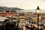Sanremo | Marina Real Estate