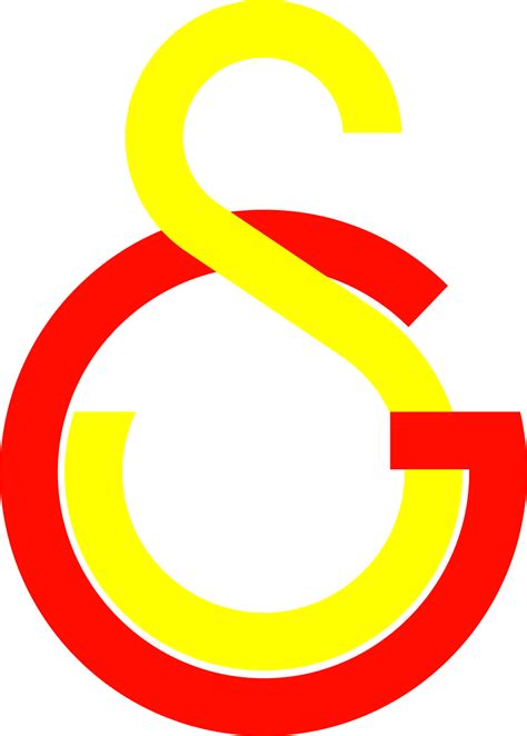 Logotype of the successful football club from turkey, galatasaray. Средняя школа Галатасарая - Galatasaray High School - qaz.wiki