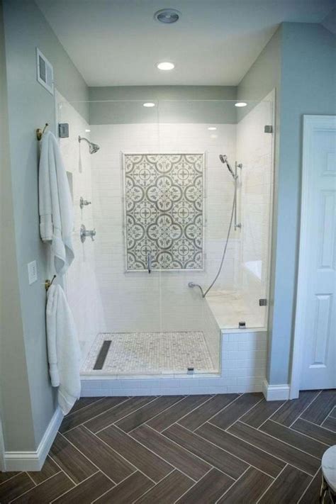 This raises the question, should you do your own shower tile work? Find Out More On Unique Bathtubs Do It Yourself #bathroomideass #bathroomremodelscsra ...