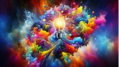 Valley Sounds Unleash Your Inner Music Lover At These Live Venues