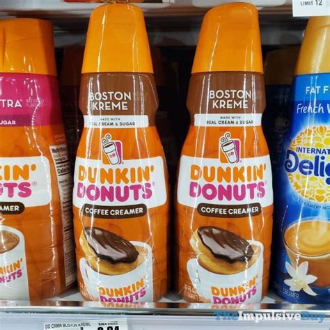 What about a dunkin' donuts gift card? (Spotted by Leonard G at Shoprite.) Thank you to all the photo contributors! If you're out ...