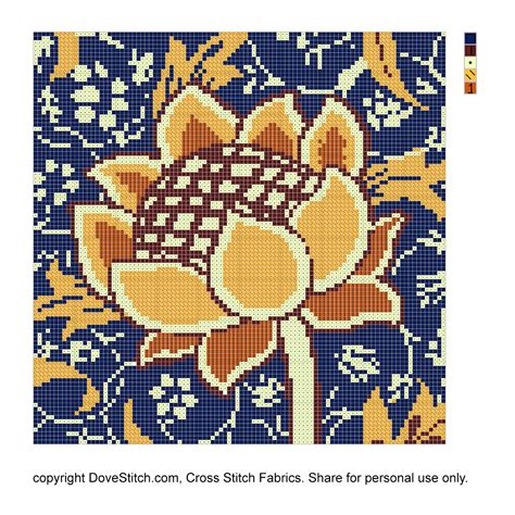 Cross Stitch Designs Free Cross Stitch Patterns