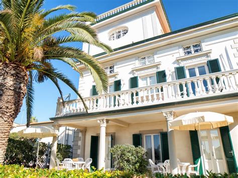 6 giorni e 6 ore fa in. Appartamenti a San Vincenzo sul mare - Case Vacanze ...