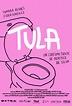 Tula (película 2022) - Tráiler. resumen, reparto y dónde ver. Dirigida ...