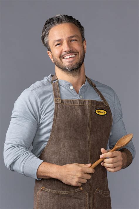 Secret Chef - Hulu