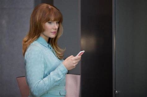 Episode Recap Black Mirror S E Nosedive