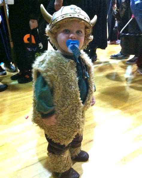 Baby Viking Viking Costume Baby Halloween Costumes Boy Costumes