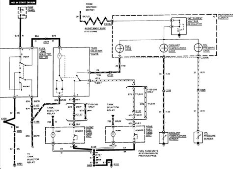 Gm power window wiring diagram. DIAGRAM Light Wire Diagram 85 Ford E 350 FULL Version HD Quality E 350 - WIRINGSOLUTIONSPDF ...