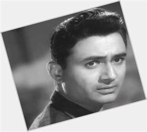 Devanand #devanandson #sonofdevanand #devanandfamily dev anand 26 september 1923 director: Dev Anand | Official Site for Man Crush Monday #MCM ...