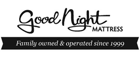 Supplier of bed mattress, mattresses & foam mattress offered by foshan goodnight mattress goodnight furnishings industry co.,ltd was established in 1986, it is a large professional furniture. Good Night Mattress - Daily Breeze Readers Choice