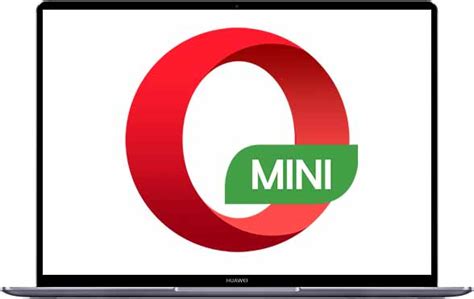 Opera software released an opera mini web browser update today that adds support for offline file sharing to the browser. Download Opera Mini For PC (Windows 7/8/10 & Mac) Free