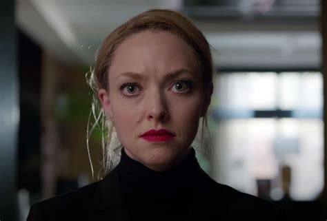 The Dropout Everything To Know About The Amanda Seyfried Series