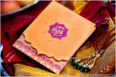 Pin By Rohan Nirgude On Patrika Design Hindu Wedding Invitation Cards