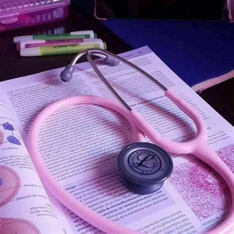 Pin By Rosavidis Shivolo On Nursing Medical Student Study Medical