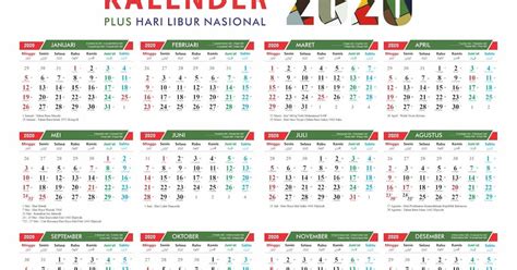 Kalender Jawa 1976 Lengkap Dengan Weton Cara Mengetah