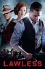 Lawless Movie Review & Film Summary (2012) | Roger Ebert