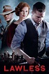 Lawless Movie Review & Film Summary (2012) | Roger Ebert
