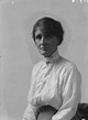 File:Portrait of Ada Gertrude Paterson.jpg - Wikimedia Commons in 2020 ...