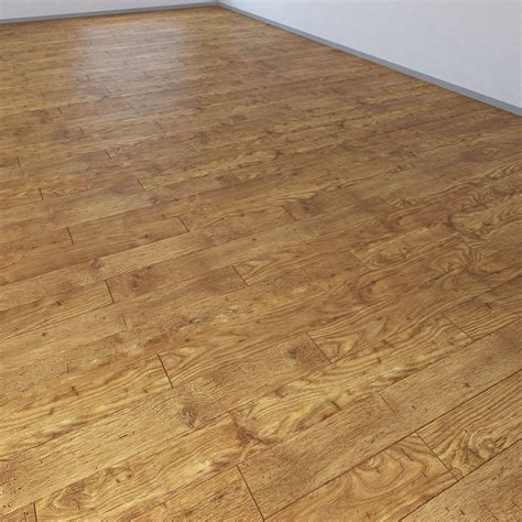 3d Asset Chestnut Vintage Floor Multi Texture Solid