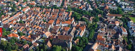 Weiter gehen wir über den hof diepoldsburg zum bre…itenstein, einem der großartigsten aussichtspunkte u.a. Kirchheimer Häuser | Stadt Kirchheim unter Teck