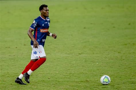 Palmeiras e fortaleza se enfrentam neste sábado, às 21h, no allianz parque, em são paulo, pela 15ª rodada do campeonato brasileiro. Após não ser vazado contra Palmeiras, Fortaleza chega a ...