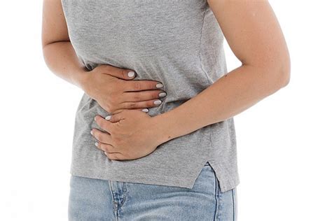 Ovarian Pain Causes Symptoms And Treatment Fastlyheal