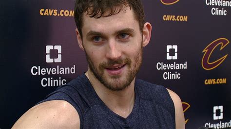 Kevin Love Gq Kevin Love Wikipedia Kevin Wesley Love Born