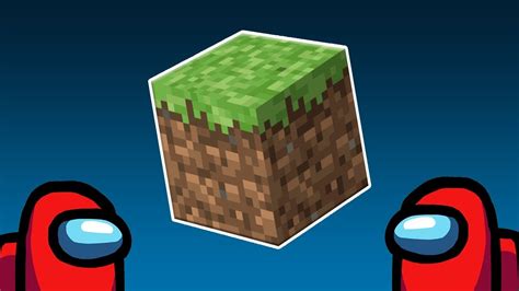 Jelly Among Us Minecraft Among The Drip Minecraft Skin Official