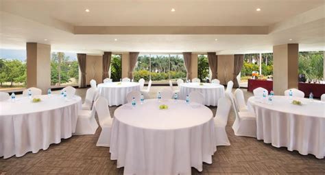 Ramada Resort Dar Es Salaam Contacts Location And Reviews Luisguide
