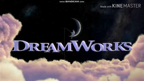 20th Century Foxdreamworks Animation Skgsony Pictures Animation