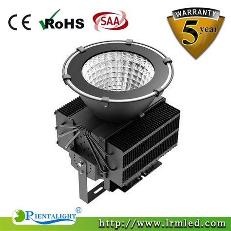 500w High Power Led Flood Light500w Led Stadium Lighting 500w Led