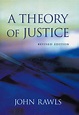 Jual Buku A Theory of Justice ( John Rawls) - Toko Buku Impor