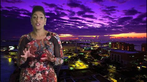 These traits of the sign are synchronous with each other and thus, cultivate an unusual but powerful understanding between the two individuals. Capricorn November 2013 Love Horoscope by Nadiya Shah ...