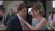 The Wedding Date - Wedding Movies Image (18000296) - Fanpop