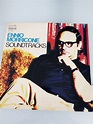 Ennio Morricone - Soundtracks (1974, Vinyl) | Discogs