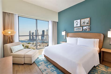 Find out more about the marriott hotel al jaddaf, dubai hotel in dubai and superb hotel deals from lastminute.com. Marriott opens Element Al Jaddaf hotel in Dubai - Insight ...