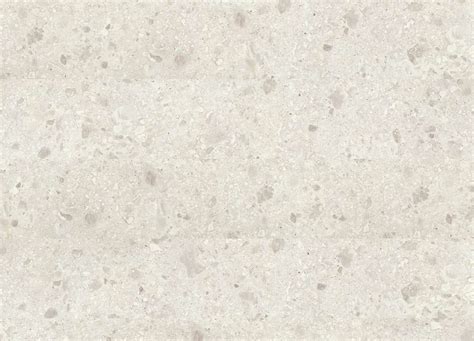 Egger Home 832 Kingsize Ehl137 Laminátová Podlaha Triestino Terrazzo