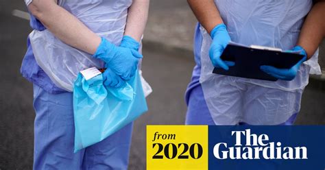 Uk Coronavirus Crisis To Last Until Spring 2021 And Could See 79m